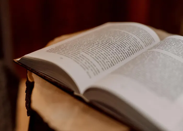 Partnerapart Rakowicka 14 Kamienica *